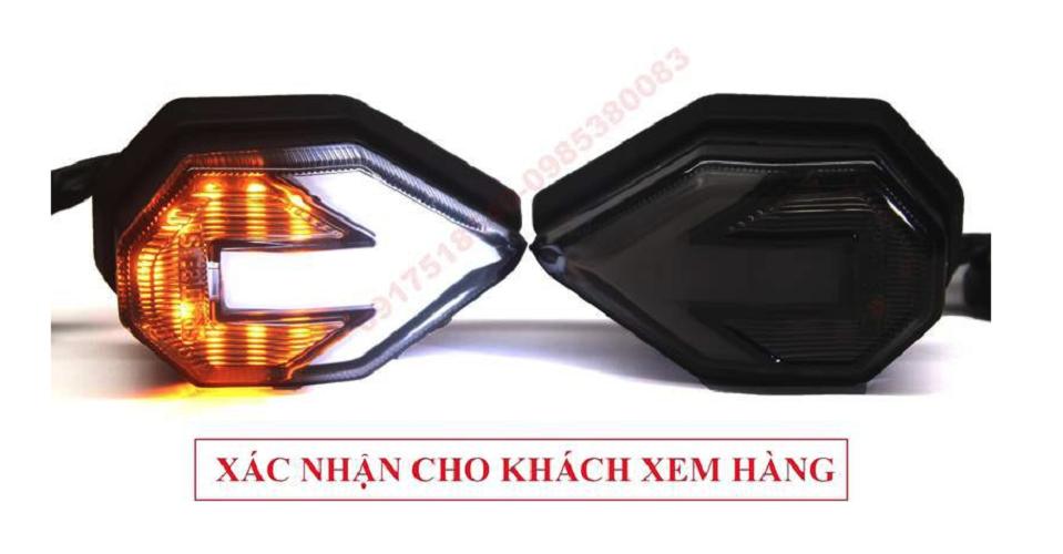 Xinhan Spirit_Beast L14 mủi tên giá rẻ _ 1 cặp