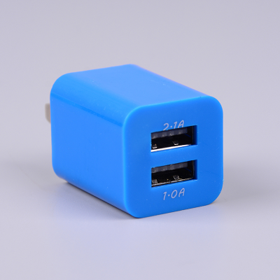 Củ sạc nhanh cổng Usb 2.1a chất lượng cao