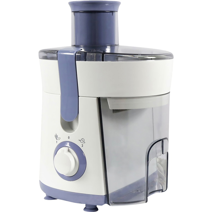 Máy ép trái cây Philips HR1811/71