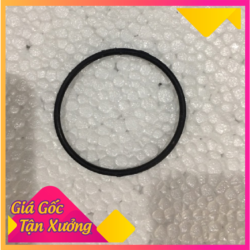 Gioăng cốc vỏ RO số 4 máy lọc nước