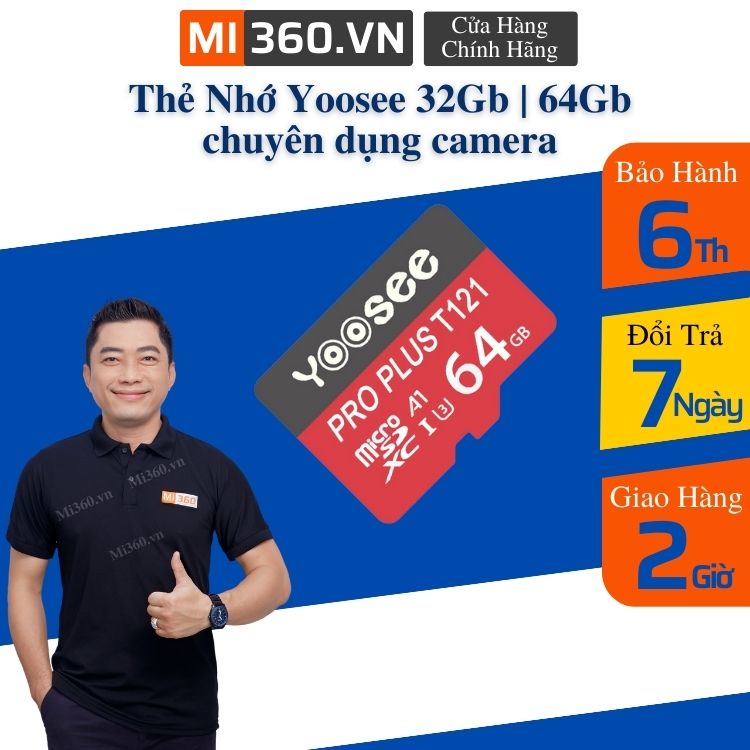 Memory card micro sd class 10 yosee/remax 64gb 80 mb/s genuine