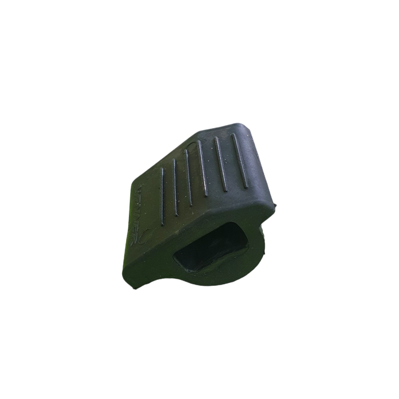 Cao su đen bọc cần số, bọc đạp thắng Winner V1, Winner X