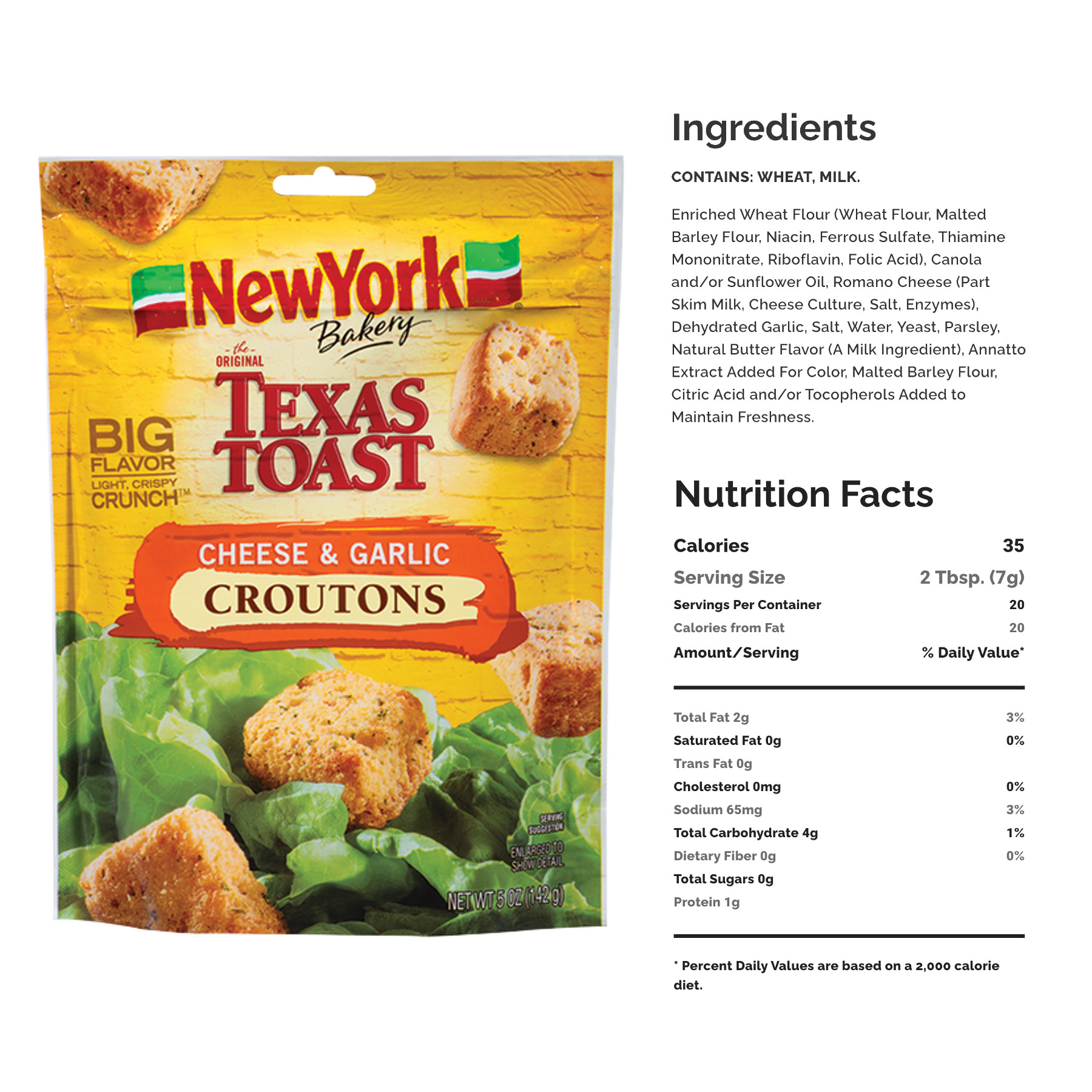 Bánh mì sấy mặn ( seasoned croutons) Texas Toast (eat clean, keto, ăn kiêng)