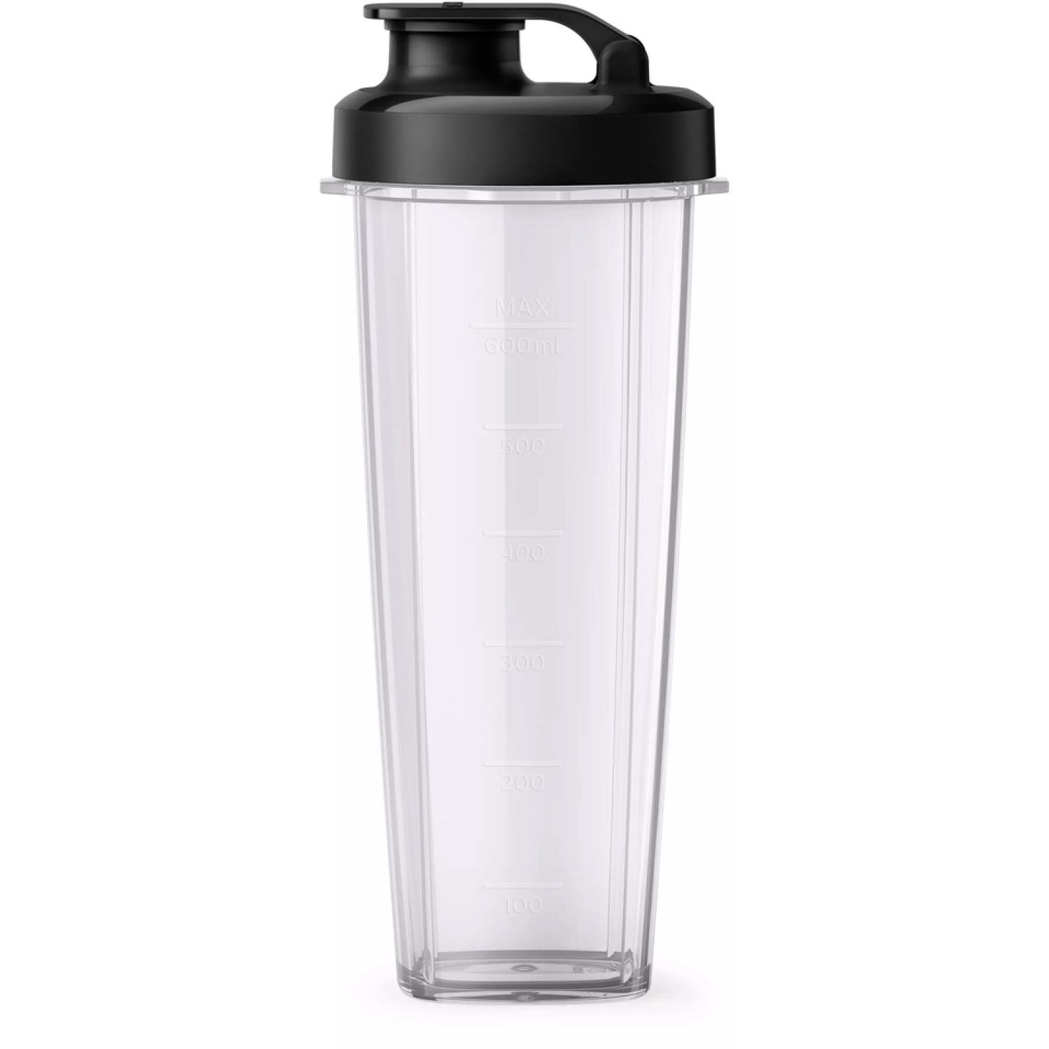 Máy xay sinh tố Philips HR3573, 1000W