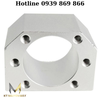 Áo đai ốc Vitme bi SFU 16, 20, 25, 32