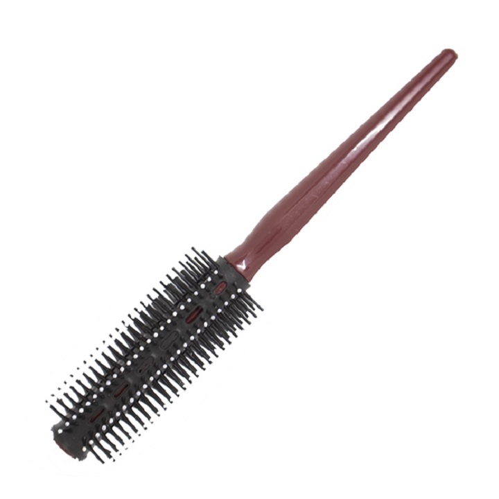 Sáp vuốt tóc tạo kiểu nam Medusa