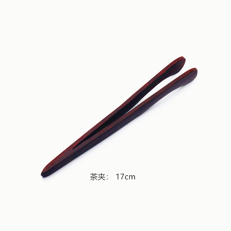 Bộ phụ kiện trà đạo 5 món | PK1