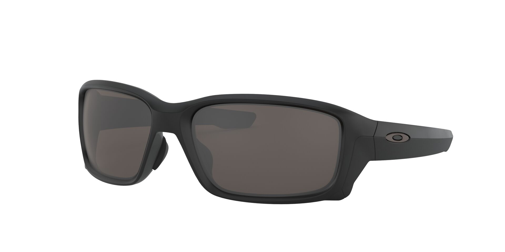 Mắt Kính Oakley Straightlink - OO9336 933603