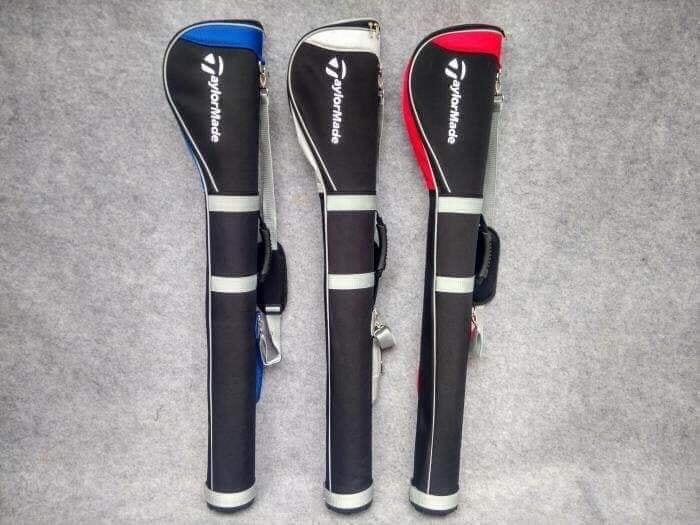 Túi đựng gậy tập golf