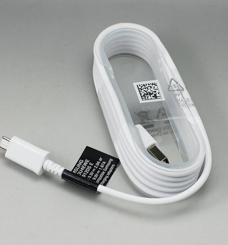 Cáp samsung 3m RẺ