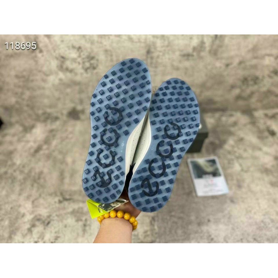 Giày golf ECCO Nam mẫu mới