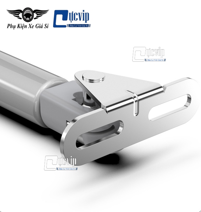 [HCM]Thanh Nâng Mở Cốp Xe Tự Động MS3166