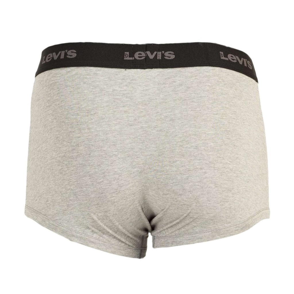 LEVI'S - Quần Lót Nam 17342-0007