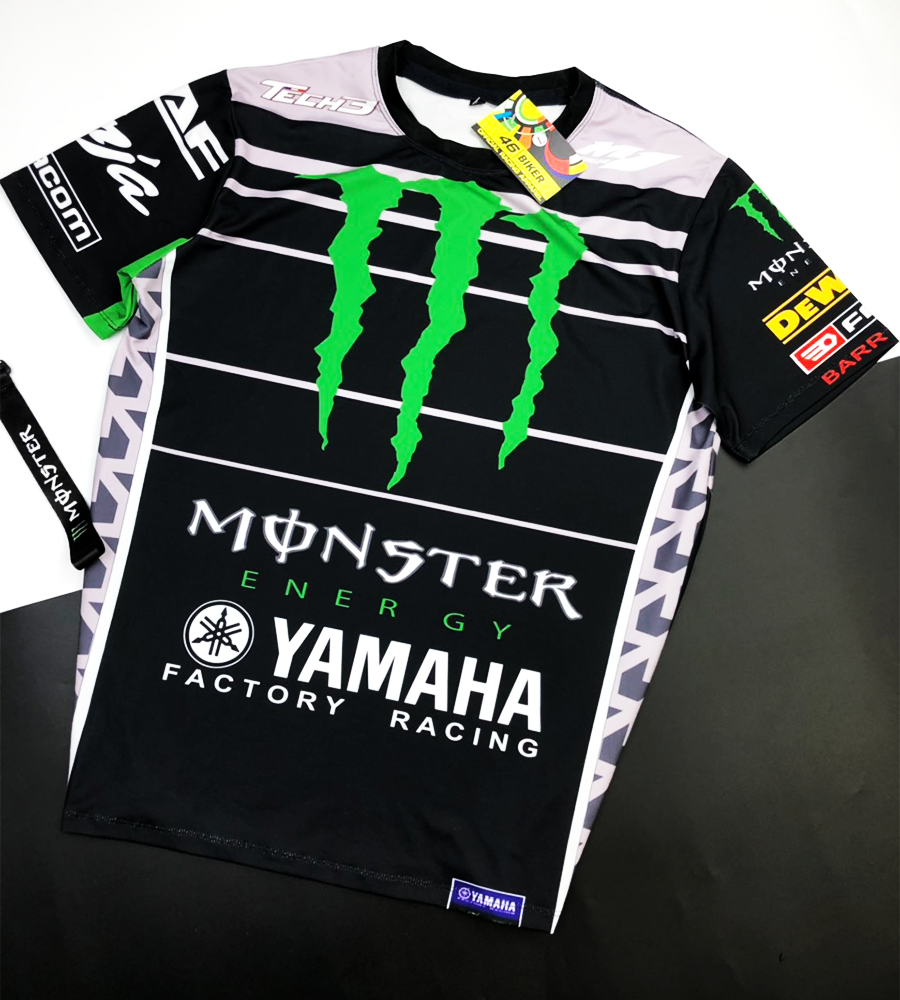 [ GIÁ XƯỞNG] ÁO THUN XE MÁY vải thun co dãn