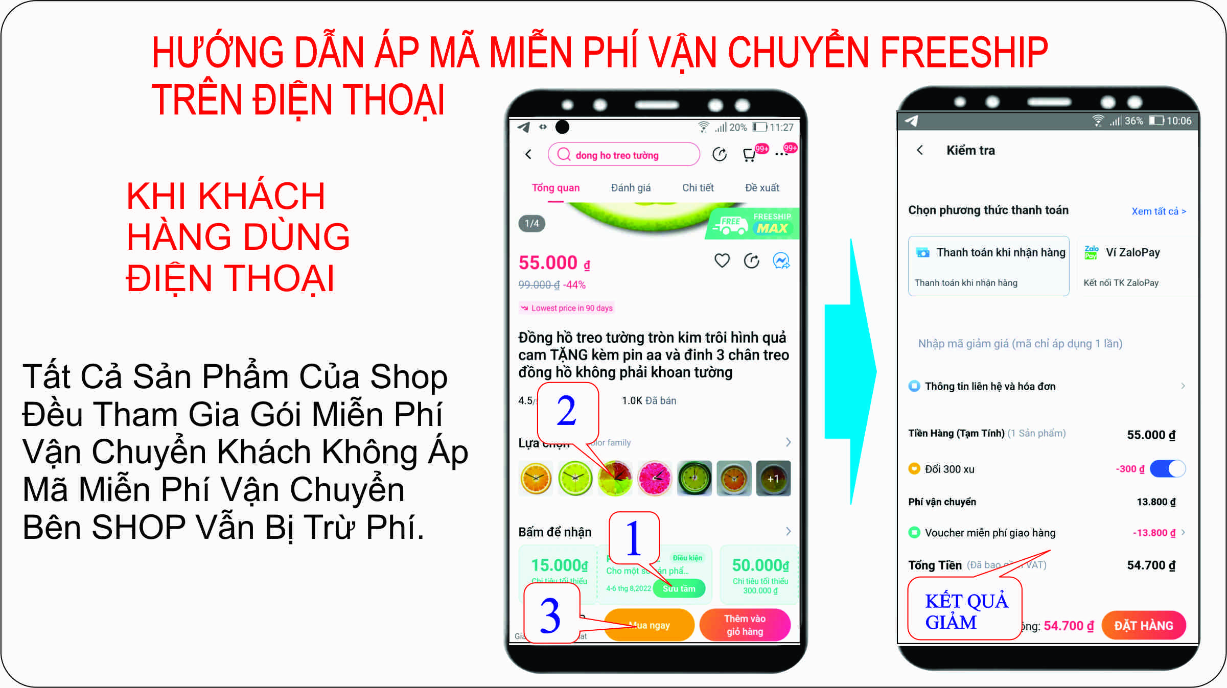 Đồng hồ treo tường phật 07