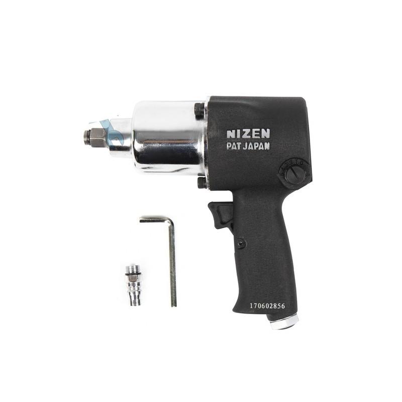 Máy BẮN ỐC 1/ 2 NIZEN JAPAN
