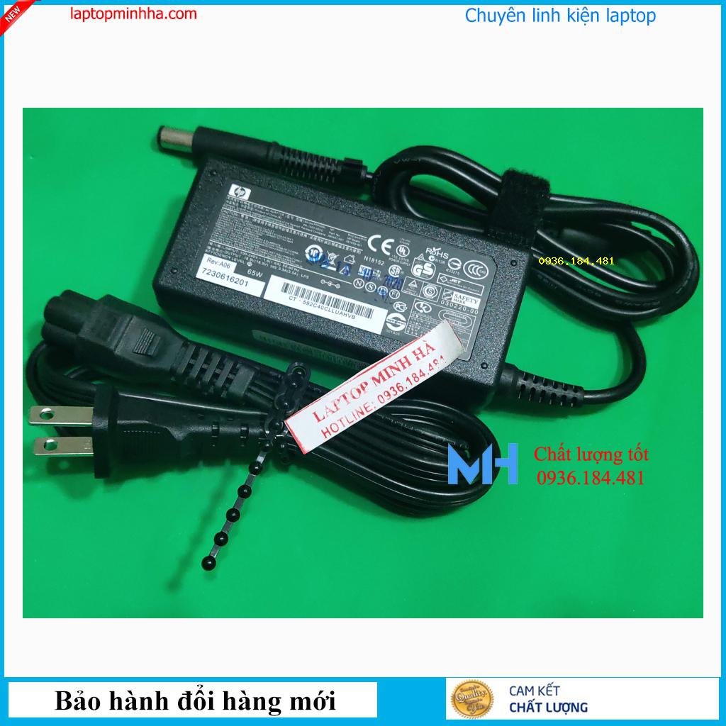 Sạc laptop HP 431 Notebook, Sạc  HP 431 Notebook