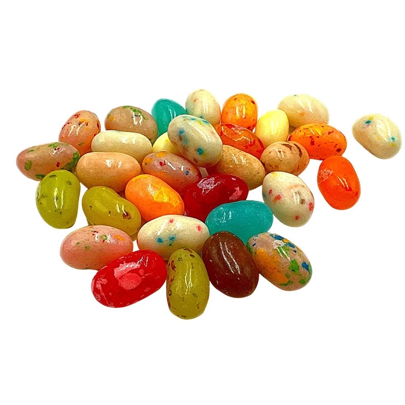 【HÀNG CHUẨN MỸ MÙA 6】Kẹo thối thúi Jelly Belly Bean Boozled Mỹ hộp 45 gr