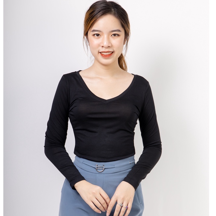 Áo giữ nhiệt emspo atl0450