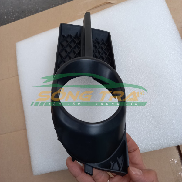 ỐP ĐÈN CẢN DAEWOO GENTRA BÊN PHẢI