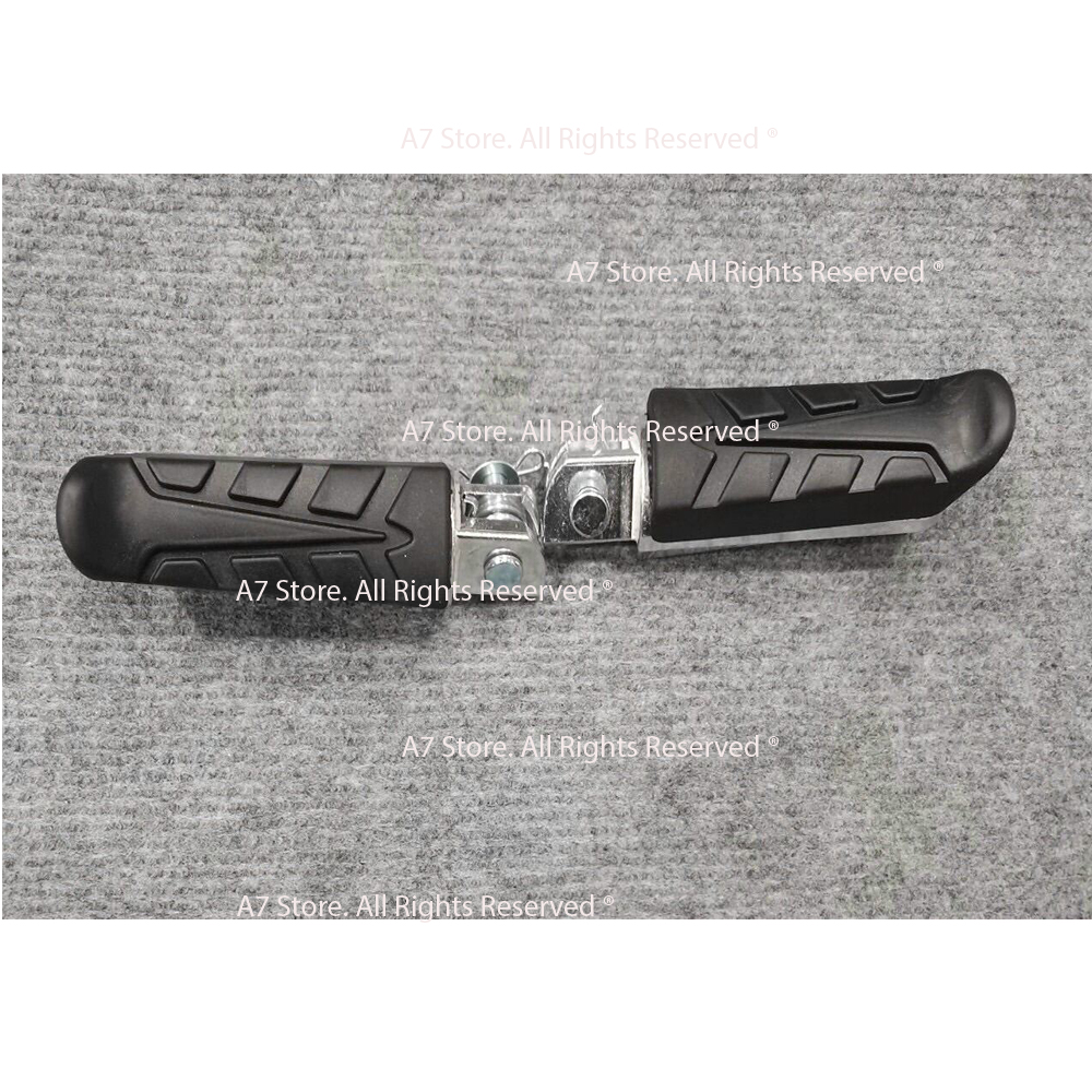 Bộ Gác Chân Trước WINNER X V3 G9003