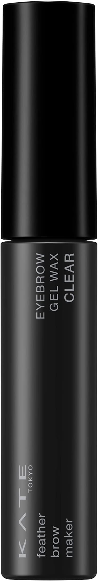 Mascara Lông Mày Kate Feather Brow Maker