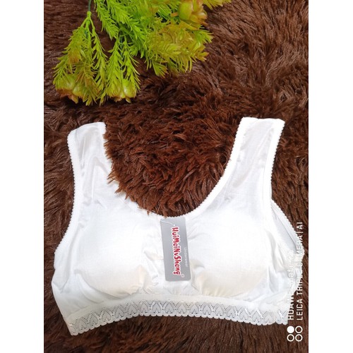 COMBO 2 ÁO LÁ HỌC SINH  MÃ 668
