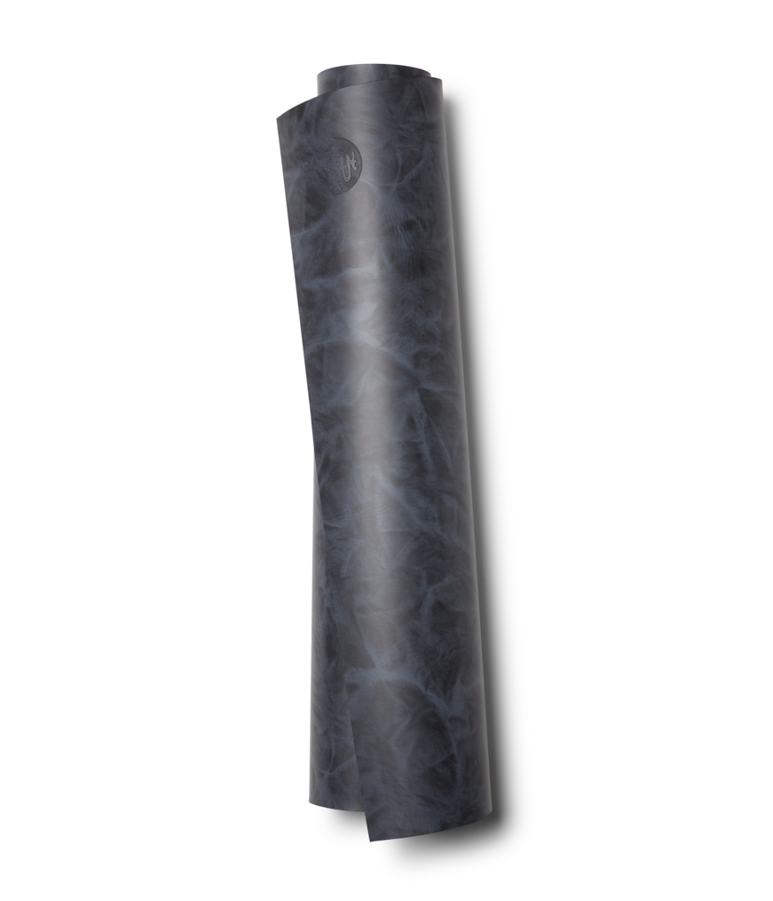 Thảm tập yoga MANDUKA GRP® ADAPT 5mm