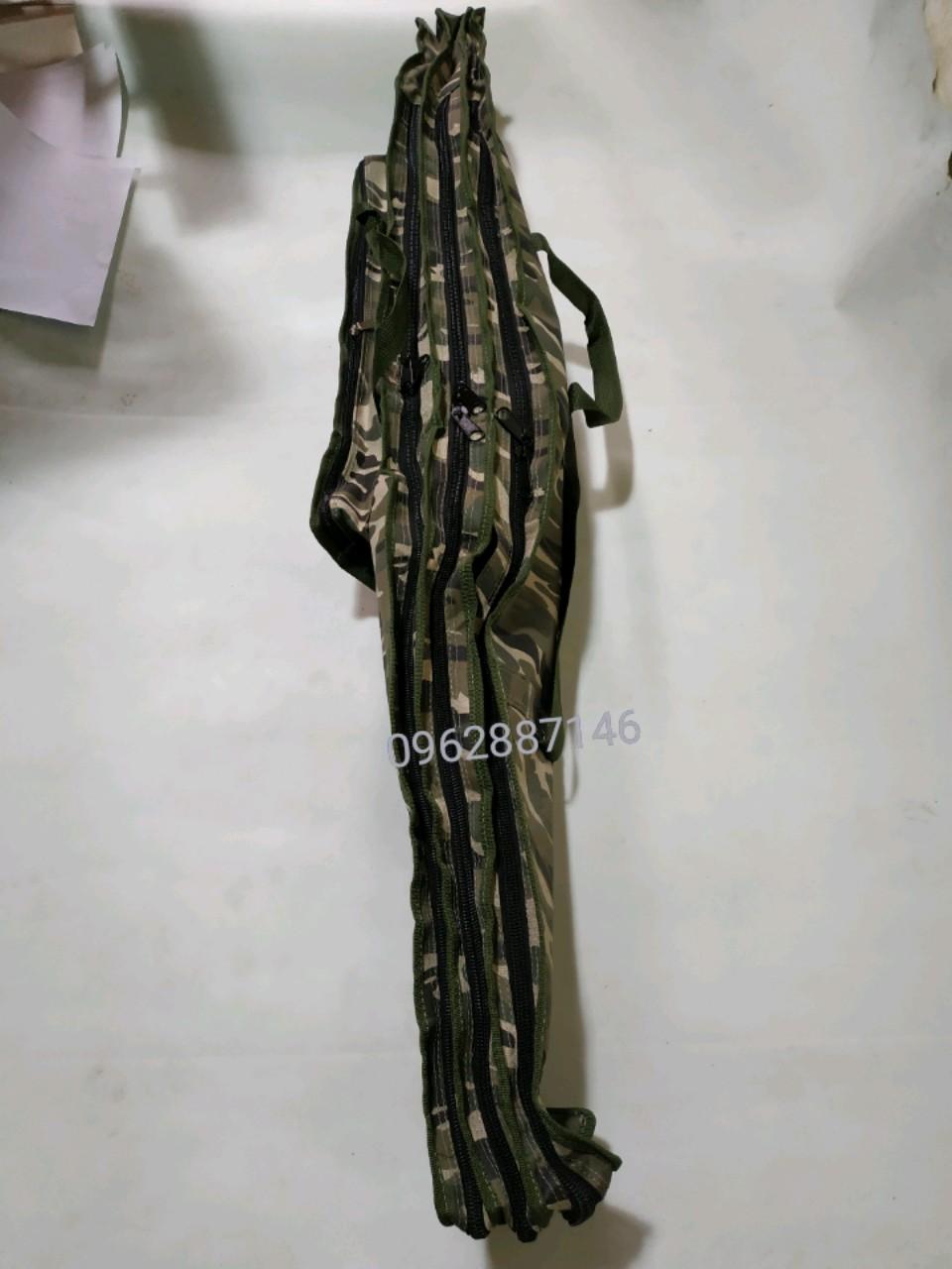 cần câu tay marik iv 5h 4m5 siêu khỏe