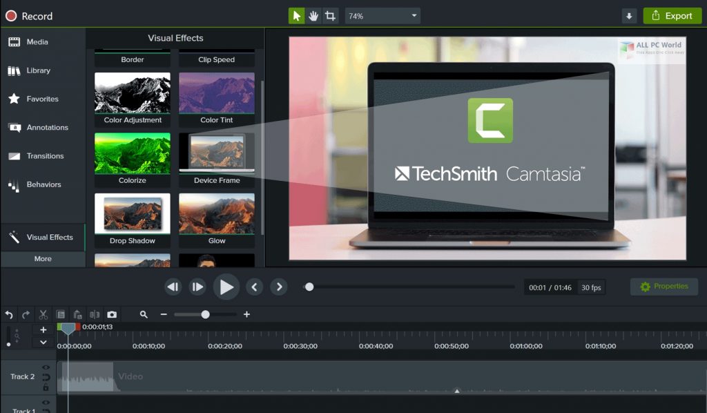 camtasia 2020 camtasia 2020