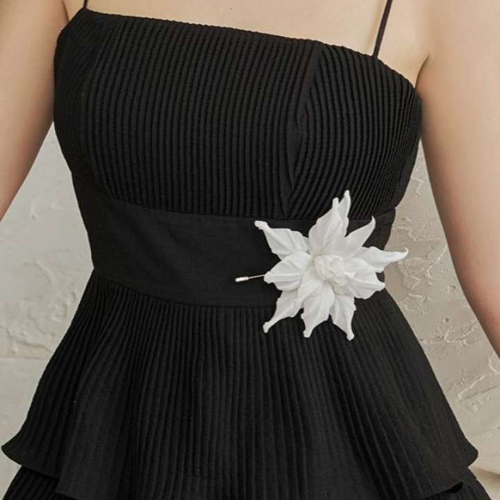 OLV – Hoa cài Lily Brooch – OLV ,SKU : 1414913895_VNAMZ-5852175800 >>>🇻🇳 Top1Vietnam 🛒>>> lazada.vn 🇻🇳🇻🇳🇻🇳🛒🛍🛒