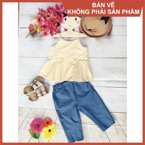 Rập giấy A0 mã R284 (Bản vẽ) (BẢN VẼ)