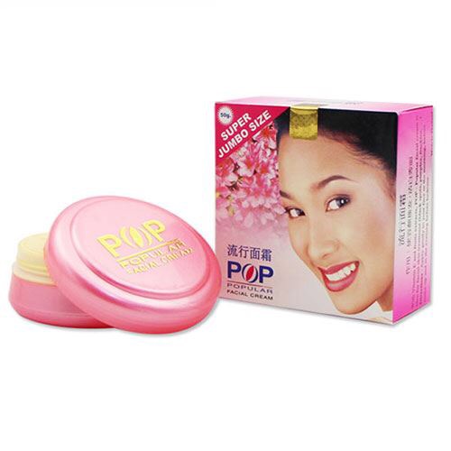 SỈ 6 HỘP KEM POP THÁI LAN