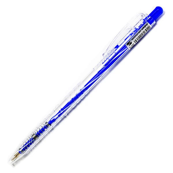 Bút bi thiên long tl-089
