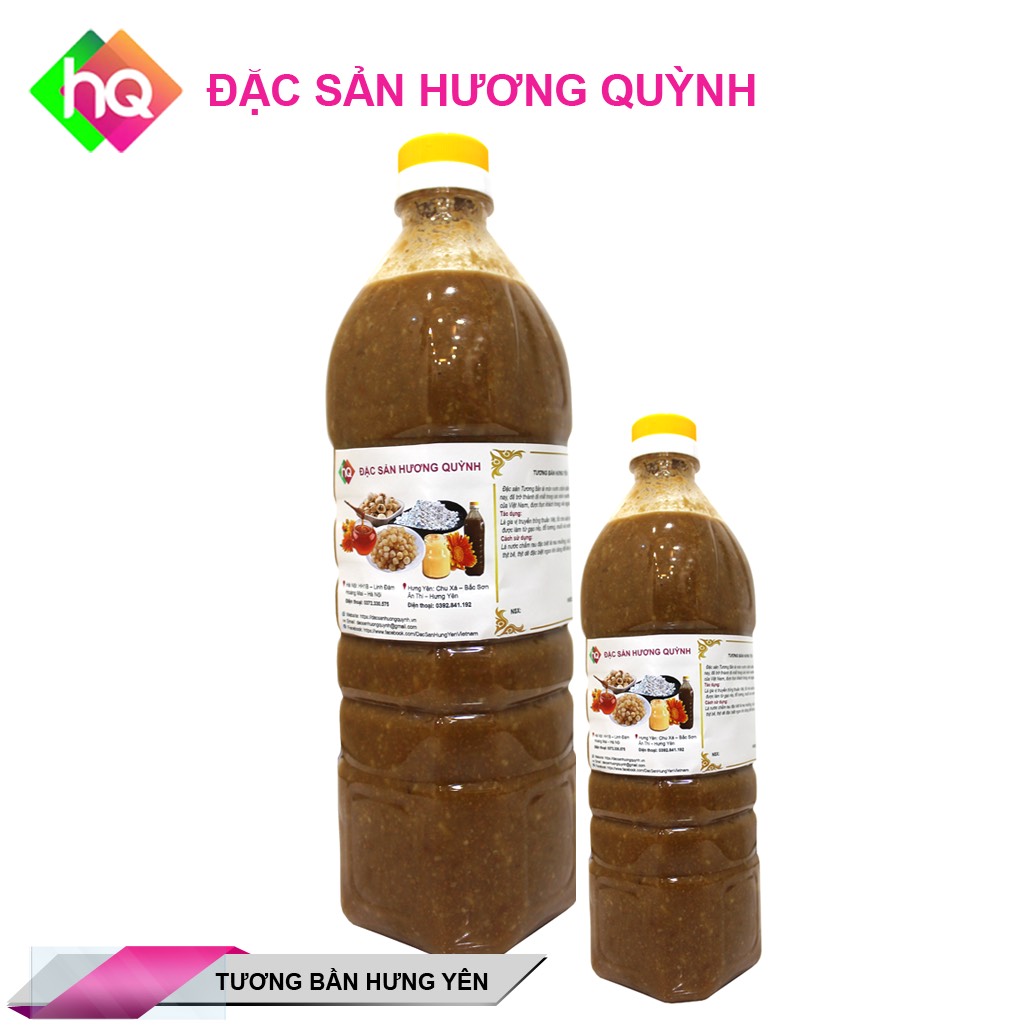 Bột sắn dây Hưng Yên - 500gram