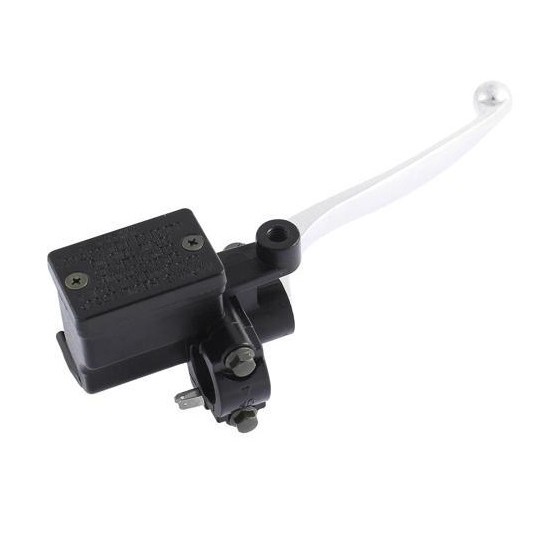 CỦ PHANH DẦU TRÊN SPACY125