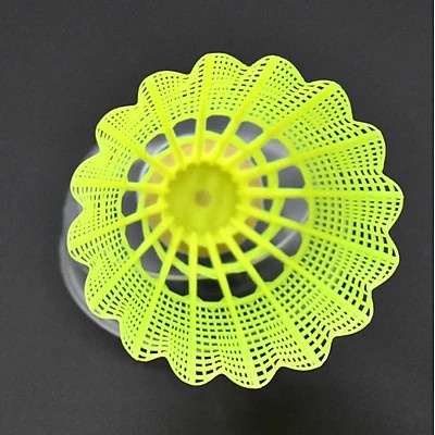 Quả cầu lông nhựa Yonex Mavis 10
