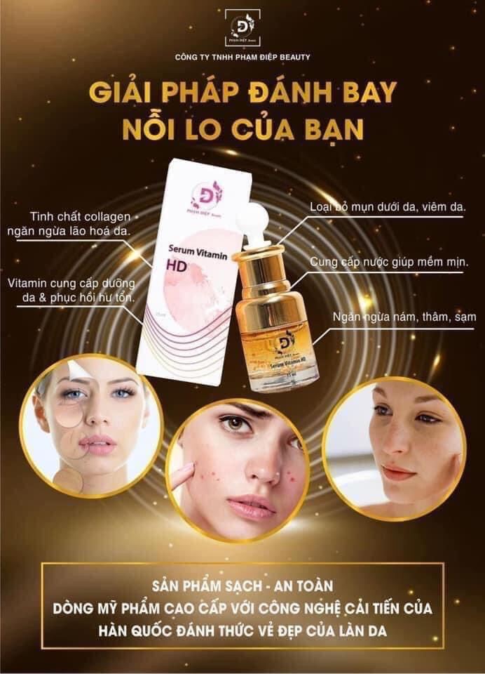 KEM FACE MÂY CREAM (ĐẢM BẢO 100% CHÍNH HÃNG)