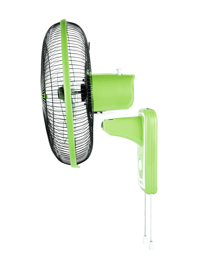 Quạt treo Asia L16018 ( mã mới VY3577x90, chuyển hướng điện)