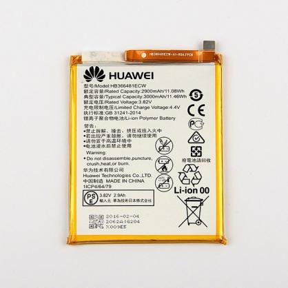 Pin cho Huawei GR5 Mini NMO-L31