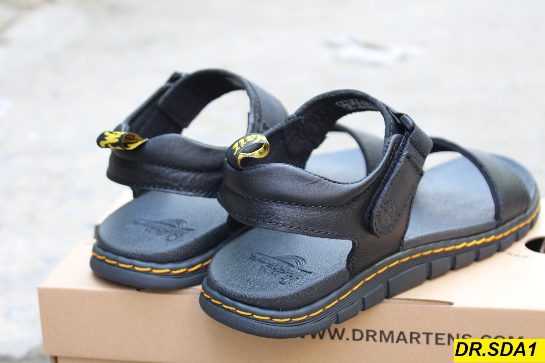 Sandal Dr.Martens Athens Thong 2020 ThaiLan (DR.SDA1)