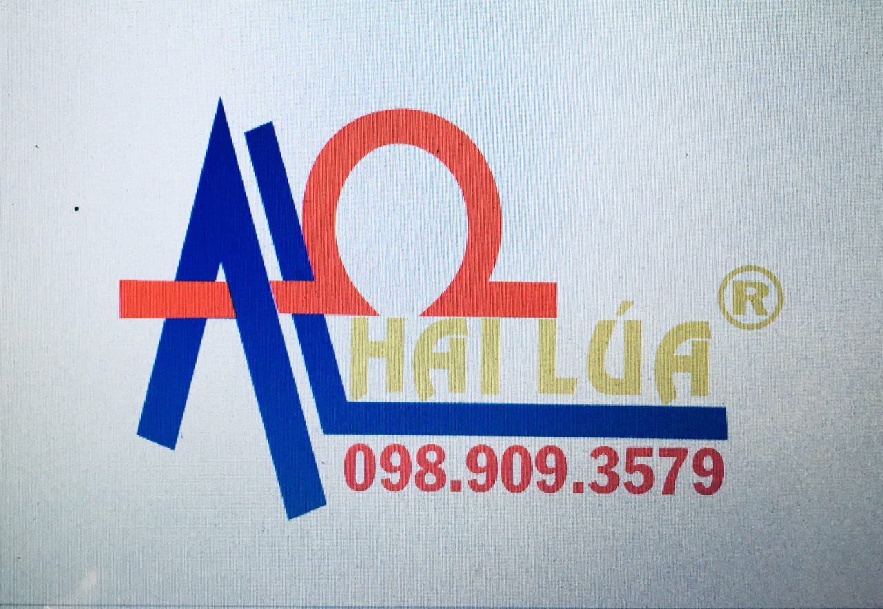 Trà Sâm Đinh Lăng (trà túi lọc) [Hai Lúa - Phú Qưới ]hộp 30 gói