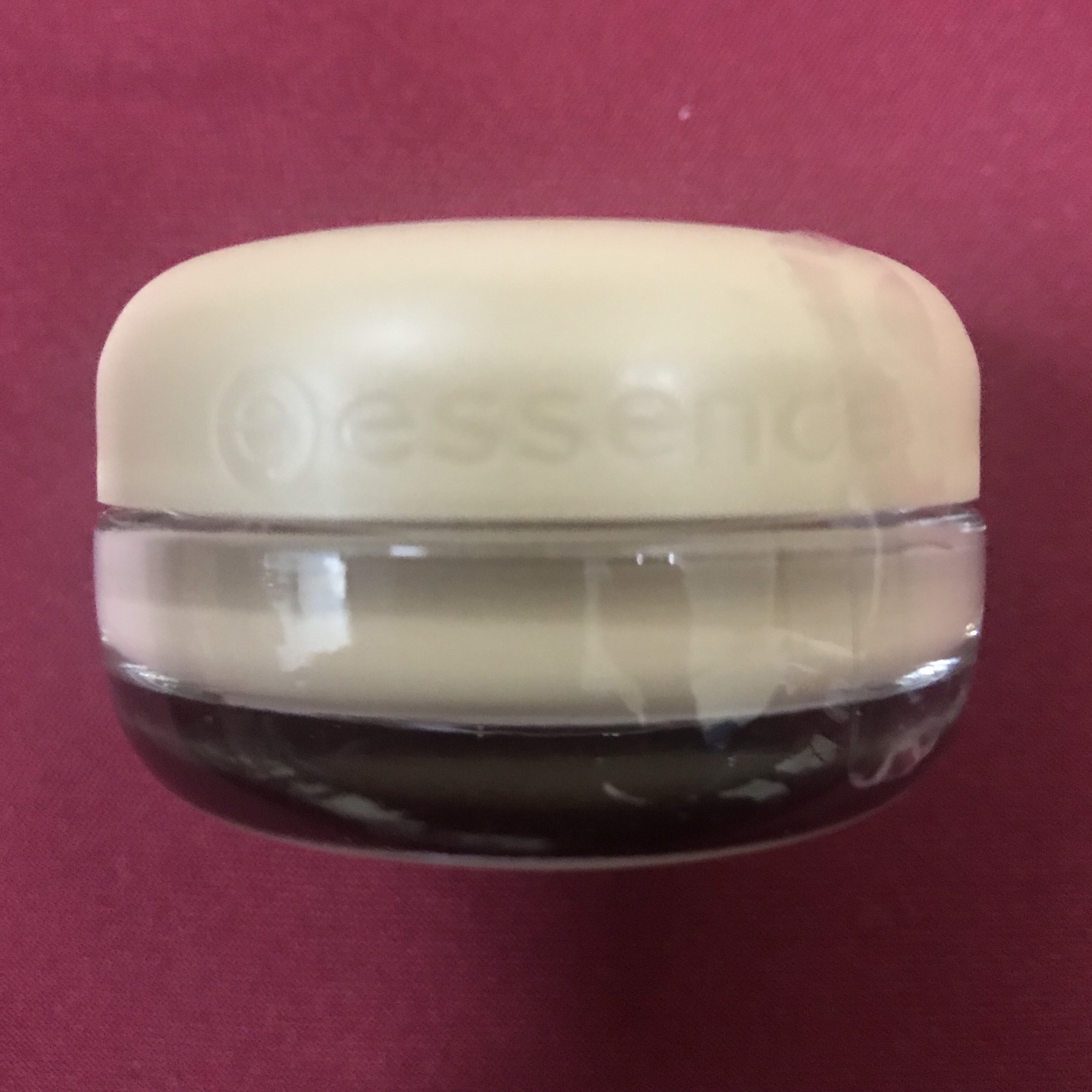 [SALE] [CAM KẾT 100% CHÍNH HÃNG] PHẤN TƯƠI ĐỨC ESSENCE SOFT TOUCH MOUSSE MAKE UP 16g