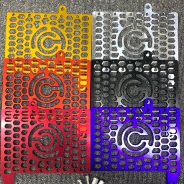 Che Két Nước Rembo WINNER V1/V2/V3-Sonic