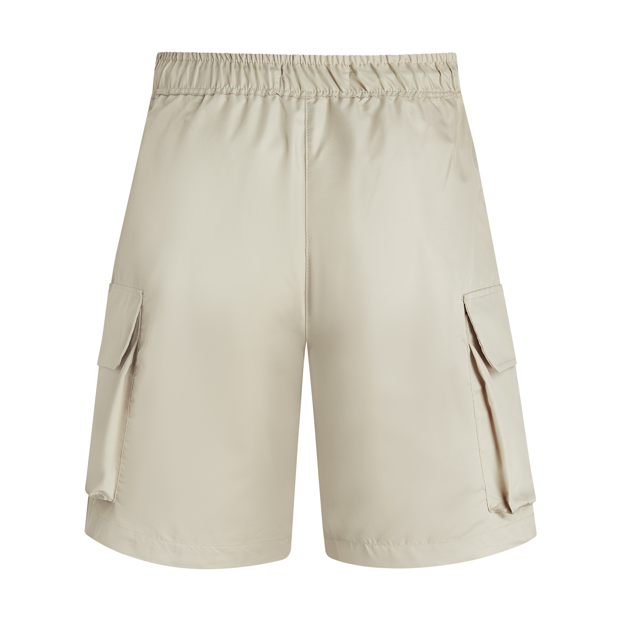 Degrey short cargo pants