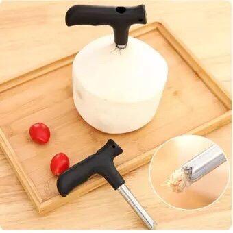 DỤNG CỤ KHUI DỪA SIÊU TIỆN LỢI