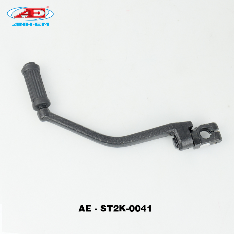 Giò đạp (Satria) INDO ST2K-0041