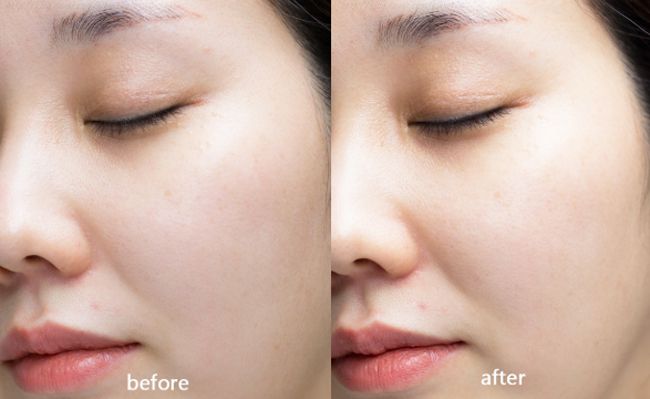 [HCM]Kem Dưỡng Trắng Sáng Da 3W Clinic Collagen (Trắng) (60ml)