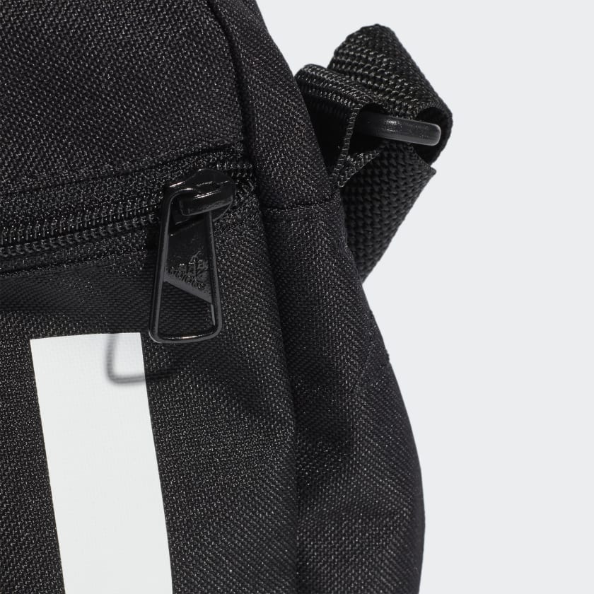 TÚI ĐEO VAI Adidas 3 SỌC ESSENTIALS - GN1928