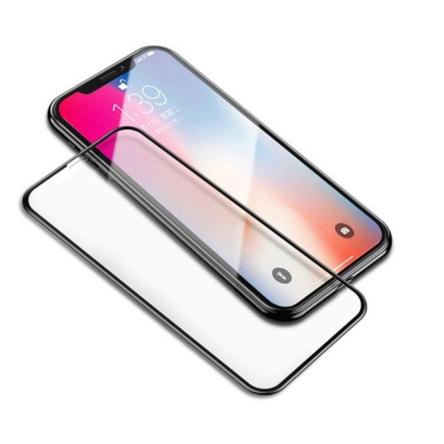 Kính cường lực full màn hình 9D cho iphone 11/11 pro/iphone 11 pro max